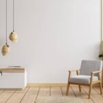Cara Membersihkan Furnitur Kayu Dengan Benar!