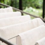 Microfiber vs Katun, Mana yang Lebih Baik?