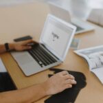 3 Metode Sederhana untuk Membersihkan Mousepad