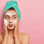 Cara Mencuci Muka Dengan Benar Dengan 12 Tahapan Mudah