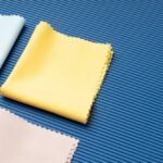 Kain Nylon: Pengertian, Sifat, Keunggulan, Kekurangan, dan Aplikasinya