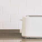 10 Cara Membersihkan Pemanggang Roti: Tips dan Trik Efektif untuk Menghilangkan Noda