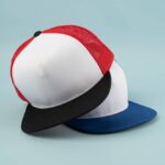 Cara Mencuci Topi Agar Tidak Berubah Bentuk
