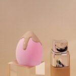Cara Membersihkan Beauty Blender