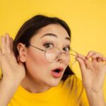 Tips Cara Merawat Telinga