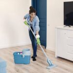 11 Tips Cara Membersihkan Rumah dengan Cepat dan Efisien
